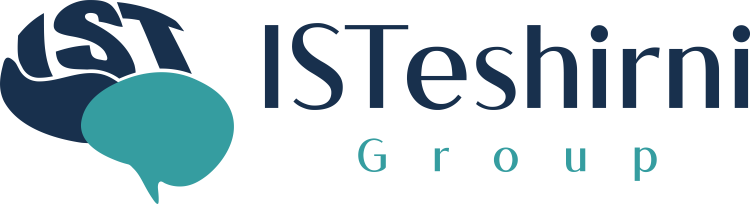 ISTeshirni Group