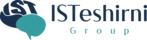 ISTeshirni Group